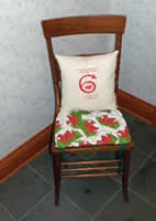 chair_2012